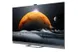 Android Tivi Mini LED 4K TCL 65 Inch 65C825 2