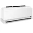 Máy Lạnh Samsung Wind-Free Inverter 1.5 Hp AR80H13DAAW