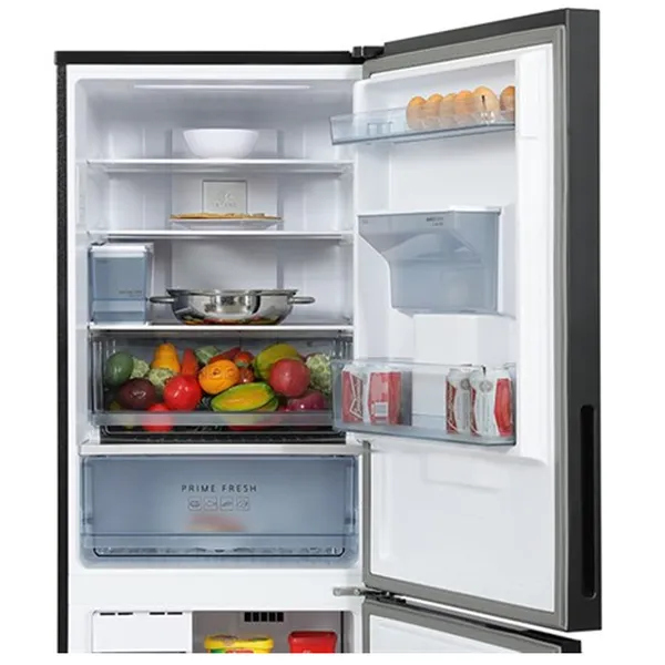 Tủ Lạnh Panasonic Inverter 300 Lít NR-BV331WGKV