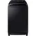 Máy Giặt Samsung 16 Kg WA16R6380BV / SV