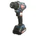 Máy Vặn Vít Cầm Tay 12V (Dùng Pin) RYOBI CLD-120