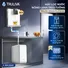 Máy Nóng Lạnh Treo Tường Truliva W6412