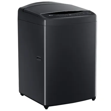 Máy Giặt LG Inverter 19 Kg TV2519SV7J 0