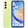 Samsung Galaxy A34 5G (8GB+128GB)