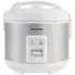 Nồi Cơm Điện Panasonic SR-MVN10LRAX 1 Lít