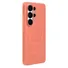 Ốp Lưng Silicone Magnet Samsung S26 Ultra