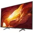 Sony Android Tivi 4K 43 Inch KD-43X8500H