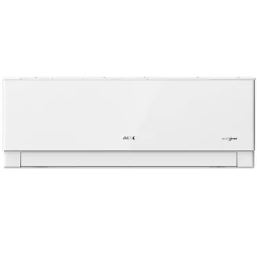 Máy Lạnh AUX Inverter 1 Hp AW10CUA4DI-5VN