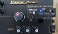 Amply Boston Audio PA-7500N