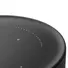 Loa Bluetooth B&O Beosound Balance Black