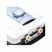 Máy Nước Nóng Trực Tiếp Centon 8998ESP-EMC 1