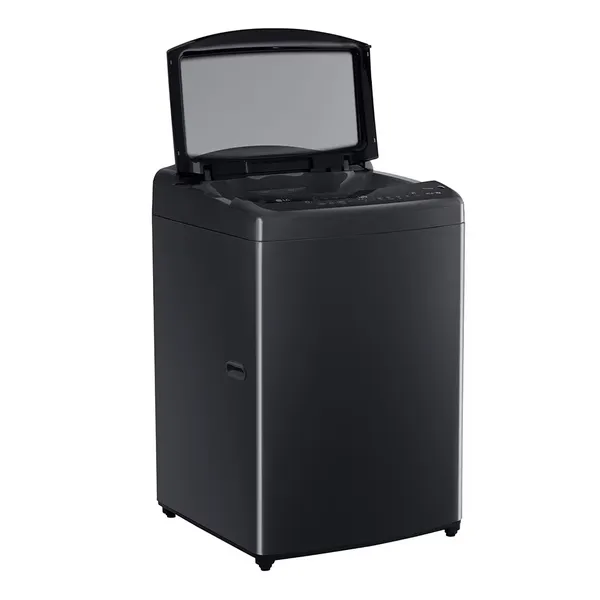 Máy Giặt LG Inverter 20 Kg TV2520DV7J