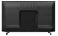 Google Tivi Toshiba 4K 50 inch 50C350LP 3