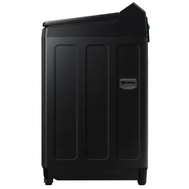 Máy Giặt Inverter Samsung 17 kg WA17CG6886BVSV 2