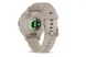 Garmin Venu 3S 41mm dây silicone 2