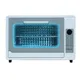 Tủ Sấy Tiệt Trùng Đa Năng Fujihome DD38