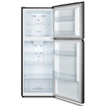 Tủ Lạnh Hisense Inverter 205 Lít RT203N3EB 1