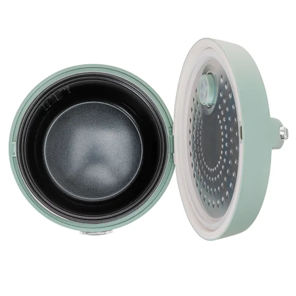 Nồi Cơm Điện Elmich RCE-9127 1.8 Lít