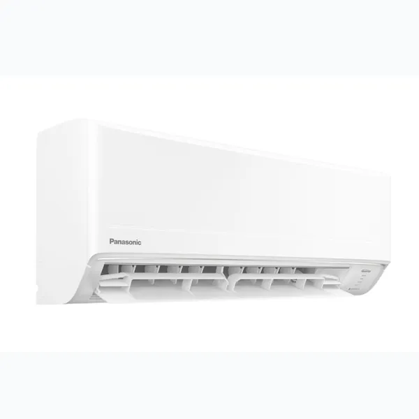 Máy lạnh Panasonic Inverter 1 HP CU/CS-PU9XKH-8M