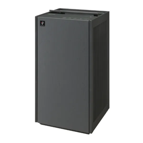 Máy Lọc Không Khí Sharp FX-S82V-B - Xuất Xứ Thái Lan