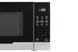 Lò vi sóng Electrolux EMG23DI9EBP 23 lít 1