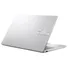 Laptop ASUS Vivobook 14 X1404MA-EB219W (Core 5-320/8GB/512GB)