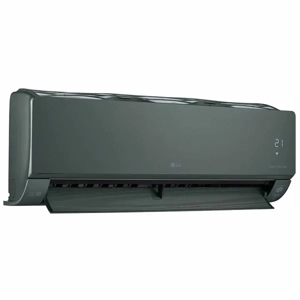 Máy Lạnh LG Inverter 1.5 HP V13APIG