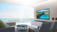 Tư vấn chọn mua tivi 55 inch loại n&agrave;o được đ&aacute;nh gi&aacute; cao hiện nay
