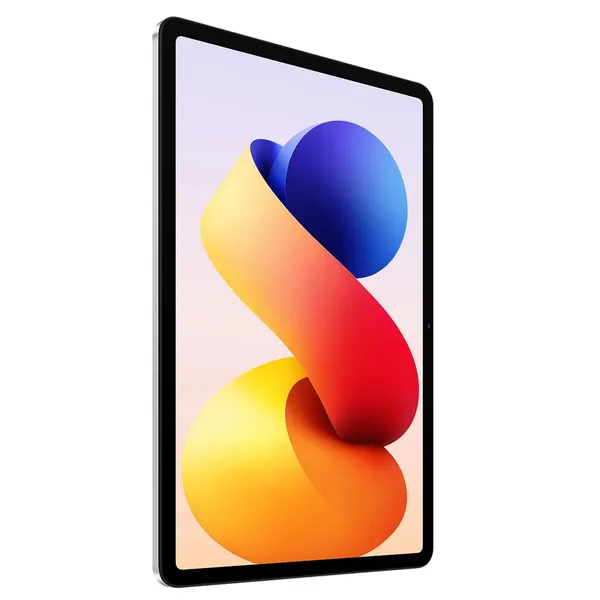 Xiaomi Redmi Pad 2 Pro 5G (6GB +128GB)