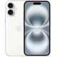 iPhone 16 512GB