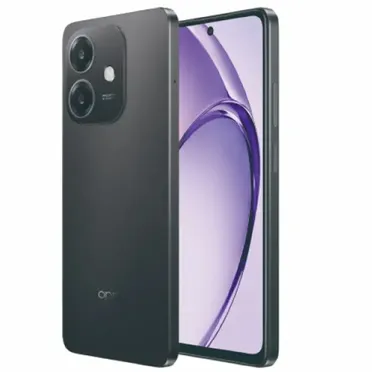 OPPO A3 (6GB+128GB) 0