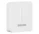 Máy Lọc Nước Stiebel Eltron CLOUD (VN)