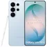 Samsung Galaxy S26 Ultra 5G (12GB+512GB)