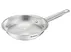 Chảo Inox Cao Cấp Professional Tefal B9210295 20cm