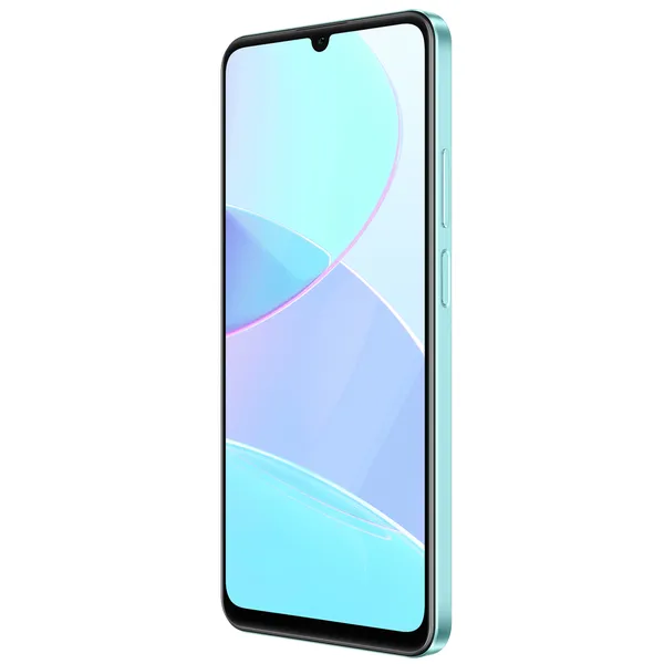 Realme C51 (4GB+64GB)
