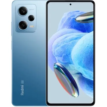 Xiaomi Redmi Note 12 Pro 5G (8GB+256GB)
