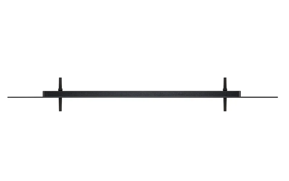 Smart Tivi LG OLED 4K 48 Inch OLED48B4PSA