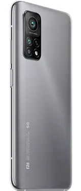 Mi 10T Pro 5G(8GB+256GB) Bạc 0