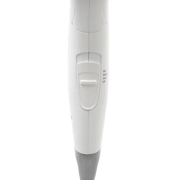 Máy Sấy Tóc Sunhouse SHD2309