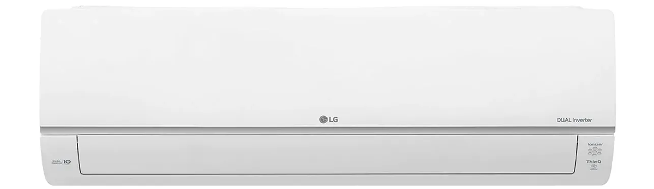 Máy Lạnh Inverter 2.5 HP V24API1