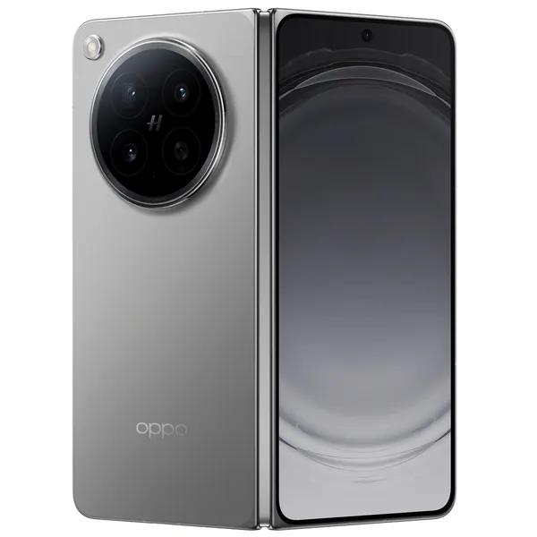 OPPO Find N6 (16GB+512GB)