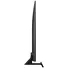 Samsung Smart Tivi 4K 65 Inch QA65Q70TA