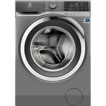 Máy Giặt Electrolux Inverter 11 Kg EWF1142BESA