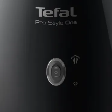 Bàn ủi hơi nước đứng Tefal IT2461E0 1800W 4