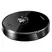 Robot Hút Bụi Shimono XR530 2