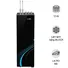 Máy Lọc Nước Nóng Lạnh Karofi KAD-C66 12 Lõi