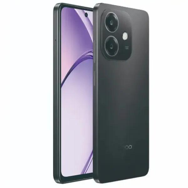 OPPO A3 (6GB+128GB)