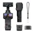 Camera Hành Trình Insta360 Luna Ultra Standard Bundle