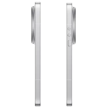 Xiaomi 17 Ultra 5G (16GB+512GB) 7