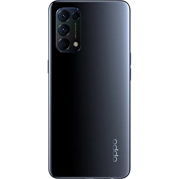 Điện thoại Oppo Reno5 (8+128GB)